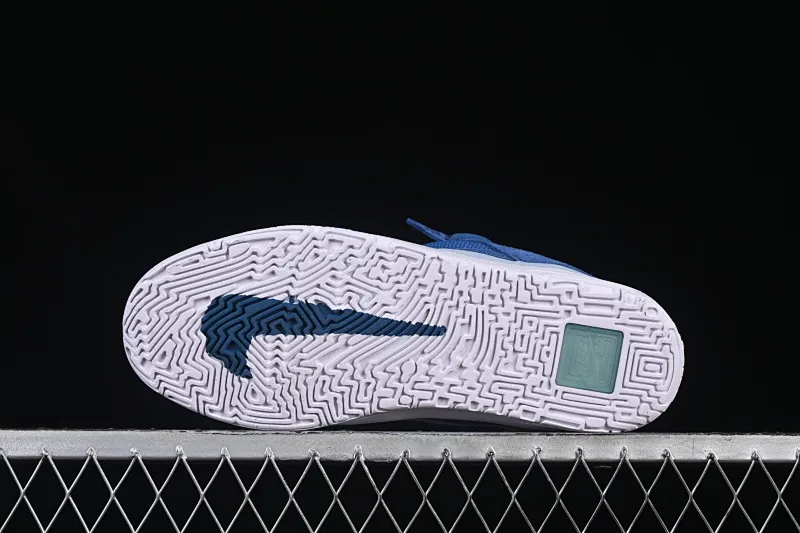 All categories Nk SB Dunk series Nk SB Dunk Low low-top sneakers Nk SB Day One Nike low-top casual sneakers FN4210-400